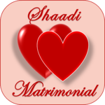 Shaadi Matrimonial icon