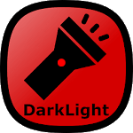 DarkLight for PC DarkLight for PC