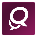 Qatar Living Classifieds icon