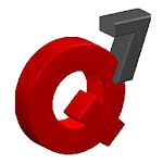 Qazitel Plus for PC Qazitel Plus for PC