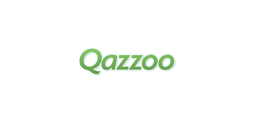 Qazzoo PC screenshot Qazzoo PC screenshot