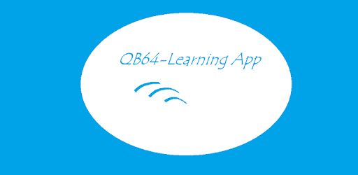 QBASIC-Learning App PC screenshot