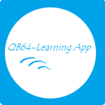 QBASIC-Learning App for PC