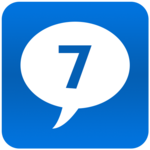 Lucky Numbers - Lottery for PC