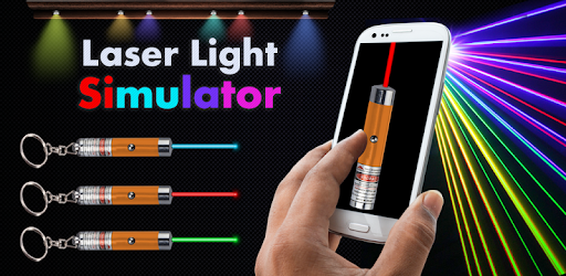 Torch Light PC screenshot