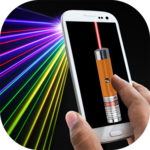 Torch Light icon