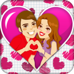 Love Meter for PC Love Meter for PC
