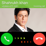 Vip Call Prank for PC