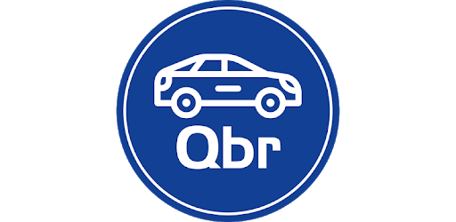 Qbr Cab PC screenshot