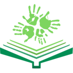 Quran Club icon