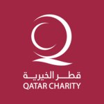Qatar Charity icon
