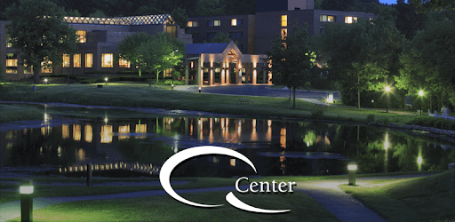 Q Center PC screenshot