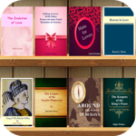 Free Books Reader for PC Free Books Reader for PC