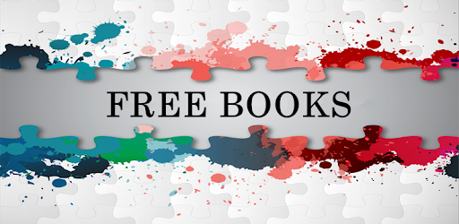 Free Love Story Books Reader PC screenshot Free Love Story Books Reader PC screenshot