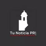 Tu Noticia PR for PC