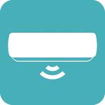 Hi-Smart Life for PC Hi-Smart Life for PC
