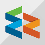 EZBooks - Mobile Bookkeeping for PC EZBooks - Mobile Bookkeeping for PC