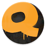 QDOBA Rewards icon