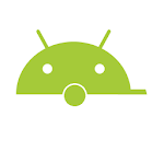 CaravAndroid for PC CaravAndroid for PC
