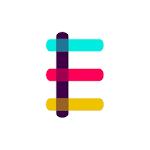 EazLi – Quick access to apps for PC