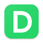 DirectApp - Send Whatsapp without adding contacts for PC