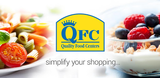 QFC PC screenshot