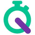 Qflirt for PC Qflirt for PC