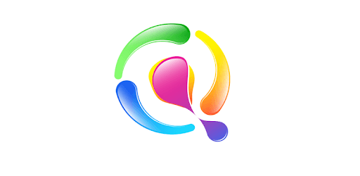 Q-Link(Qihan) PC screenshot Q-Link(Qihan) PC screenshot