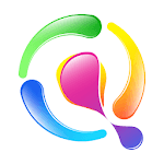 Q-Link(Qihan) for PC Q-Link(Qihan) for PC