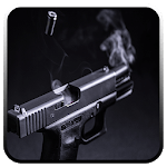 Top New Guns Wallpapers 2019 for PC Top New Guns Wallpapers 2019 for PC