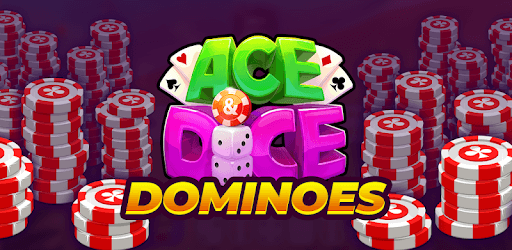 Dominos. Dominoes board game free! Domino online! PC screenshot Dominos. Dominoes board game free! Domino online! PC screenshot