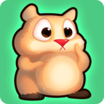 漫咖 Comics - Manga,Novel and Stories icon
