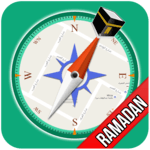 Qibla Compass - Ramadan 2021, Prayer Times, Quran for PC Qibla Compass - Ramadan 2021, Prayer Times, Quran for PC