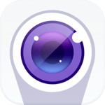 360 Smart Camera icon