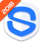 360 Security - Free Antivirus, Booster, Cleaner icon