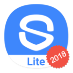 360 Security Lite - Booster, Cleaner, AppLock icon