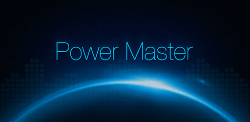 Power Master-Safe charging PC screenshot