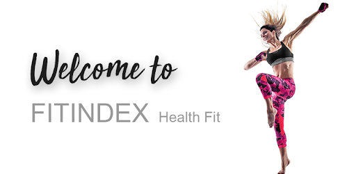 FITINDEX PC screenshot FITINDEX PC screenshot
