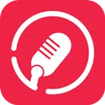 Bollywood, Hindi &Eng Karaoke for PC Bollywood, Hindi &Eng Karaoke for PC
