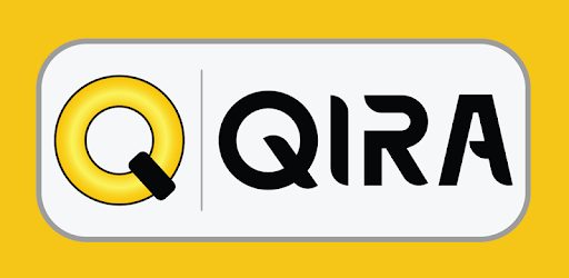 Qira - Taxi, Auto, Bike Rental Services PC screenshot Qira - Taxi, Auto, Bike Rental Services PC screenshot