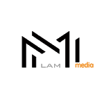 LaM for PC