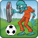 Shoot Idiot Zombies for PC Shoot Idiot Zombies for PC