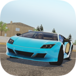 Driving School 2018 for PC Driving School 2018 for PC