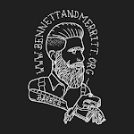 Bennett and Merritt icon