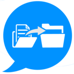 Messenger File Transfer for PC
