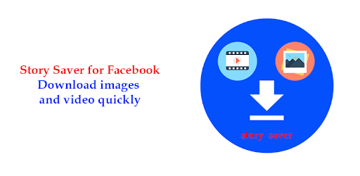 Story Saver for Facebook PC screenshot