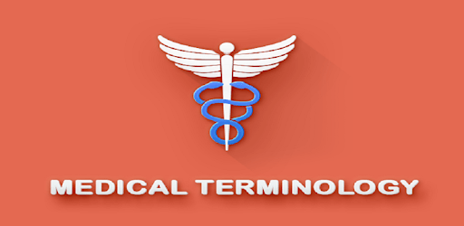 Medical terminology - Offline PC screenshot