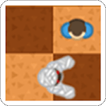 Mummy Maze Challenge for PC Mummy Maze Challenge for PC