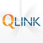 Q Link Zone icon