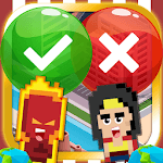 Superhero Simulator Game for PC